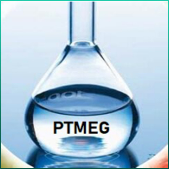 Poyytetruthrofurams (ptmeg) CA: 25190-0-06-1-1